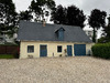 Ma-Cabane - Vente Maison Bernay, 104 m²