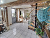 Ma-Cabane - Vente Maison Bernay, 91 m²