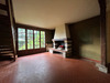 Ma-Cabane - Vente Maison Bernay, 120 m²