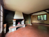 Ma-Cabane - Vente Maison Bernay, 120 m²