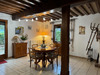 Ma-Cabane - Vente Maison Bernay, 126 m²