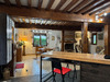 Ma-Cabane - Vente Maison Bernay, 126 m²