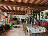 Ma-Cabane - Vente Maison Bernay, 120 m²