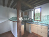 Ma-Cabane - Vente Maison Bernay, 100 m²