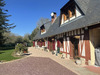 Ma-Cabane - Vente Maison Bernay, 135 m²