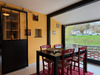 Ma-Cabane - Vente Maison Bernay, 80 m²