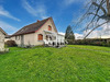 Ma-Cabane - Vente Maison Bernay, 179 m²