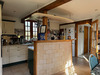 Ma-Cabane - Vente Maison Bernay, 130 m²