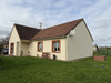 Ma-Cabane - Vente Maison Bernay, 100 m²