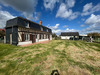 Ma-Cabane - Vente Maison BERNAY, 97 m²