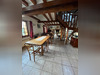 Ma-Cabane - Vente Maison Bernay, 102 m²