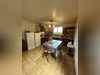 Ma-Cabane - Vente Maison Bernay, 102 m²
