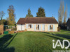 Ma-Cabane - Vente Maison Bernay, 93 m²