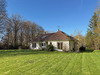Ma-Cabane - Vente Maison Bernay, 110 m²