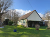 Ma-Cabane - Vente Maison Bernay, 105 m²