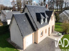 Ma-Cabane - Vente Maison Bernay, 155 m²