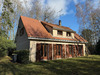 Ma-Cabane - Vente Maison Bernay, 130 m²