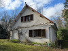 Ma-Cabane - Vente Maison Bernay, 130 m²