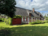 Ma-Cabane - Vente Maison Bernay, 61 m²