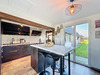 Ma-Cabane - Vente Maison Bernay, 92 m²