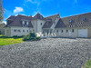 Ma-Cabane - Vente Maison Bernay, 348 m²