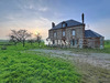 Ma-Cabane - Vente Maison Bernay, 254 m²