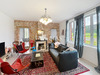 Ma-Cabane - Vente Maison Bernay, 254 m²