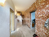 Ma-Cabane - Vente Maison Bernay, 254 m²