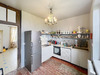 Ma-Cabane - Vente Maison Bernay, 254 m²