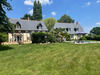 Ma-Cabane - Vente Maison Bernay, 210 m²