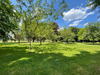 Ma-Cabane - Vente Maison Bernay, 210 m²