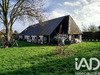 Ma-Cabane - Vente Maison Bernay, 125 m²