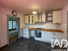 Ma-Cabane - Vente Maison Bernay, 110 m²