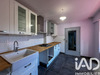 Ma-Cabane - Vente Maison Bernay, 110 m²
