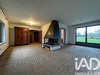Ma-Cabane - Vente Maison Bernay, 110 m²
