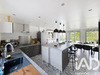 Ma-Cabane - Vente Maison Bernay, 150 m²