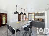 Ma-Cabane - Vente Maison Bernay, 150 m²