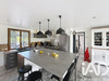 Ma-Cabane - Vente Maison Bernay, 150 m²