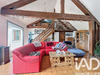Ma-Cabane - Vente Maison Bernay, 150 m²