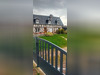 Ma-Cabane - Vente Maison Bernay, 81 m²