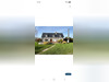 Ma-Cabane - Vente Maison Bernay, 81 m²