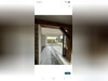 Ma-Cabane - Vente Maison Bernay, 81 m²