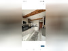 Ma-Cabane - Vente Maison Bernay, 81 m²