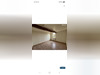 Ma-Cabane - Vente Maison Bernay, 81 m²