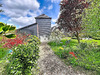 Ma-Cabane - Vente Maison Bernay, 73 m²