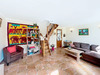 Ma-Cabane - Vente Maison Bernay, 73 m²