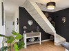 Ma-Cabane - Vente Maison Bernay, 150 m²