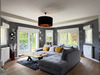 Ma-Cabane - Vente Maison Bernay, 150 m²