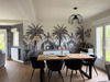Ma-Cabane - Vente Maison Bernay, 150 m²