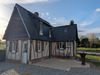 Ma-Cabane - Vente Maison Bernay, 59 m²